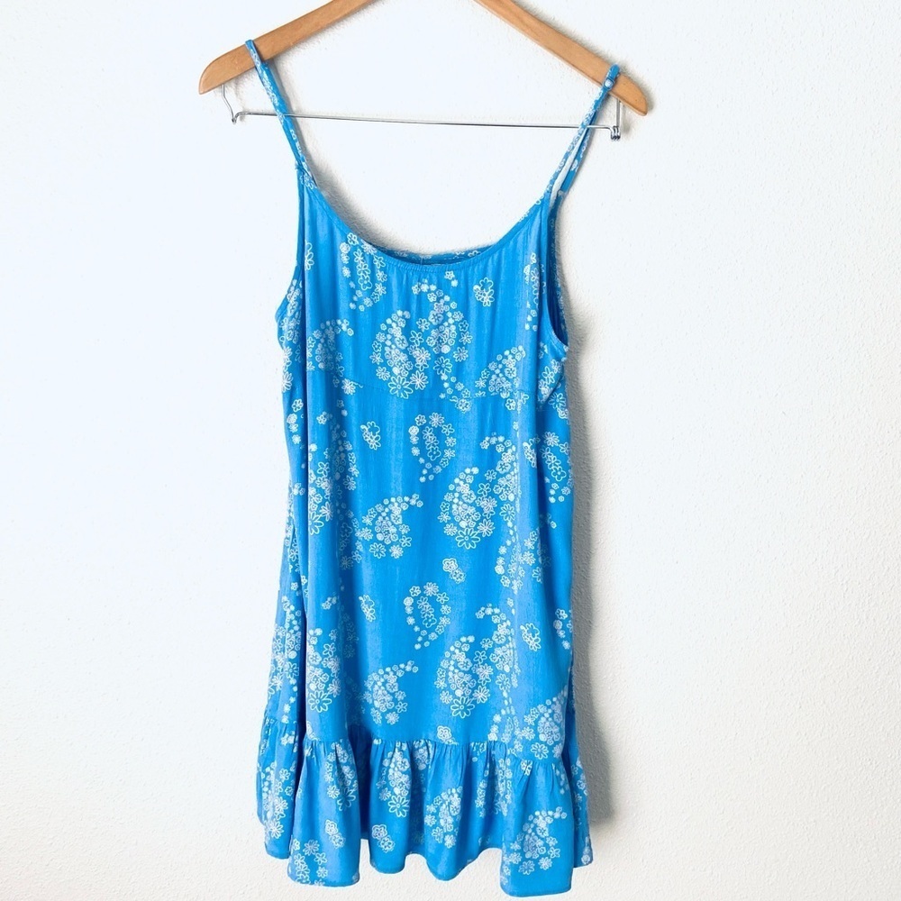 NWT Urban Outfitters Dress Size Large